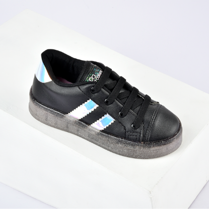 Imagen de  World Colors Zapato Tenis 