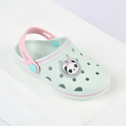 Imagen de  World Colors  Sueco de niña