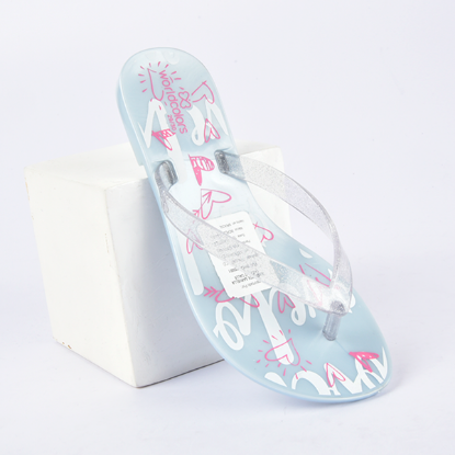 Imagen de World Colors Sandalia de niña 