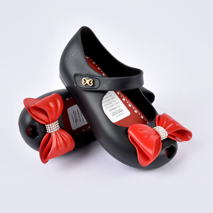 Imagen de  World Colors  Ballerina  De Niña