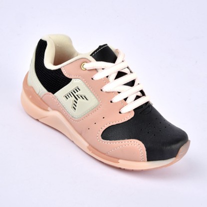 Imagen de Kidy Zapato Deportivo 