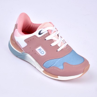 Imagen de Kidy Zapato Deportivo 