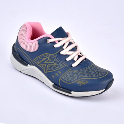 Imagen de Kidy Zapato Deportivo 