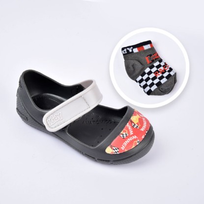 Imagen de  Kidy  Socks De Niño