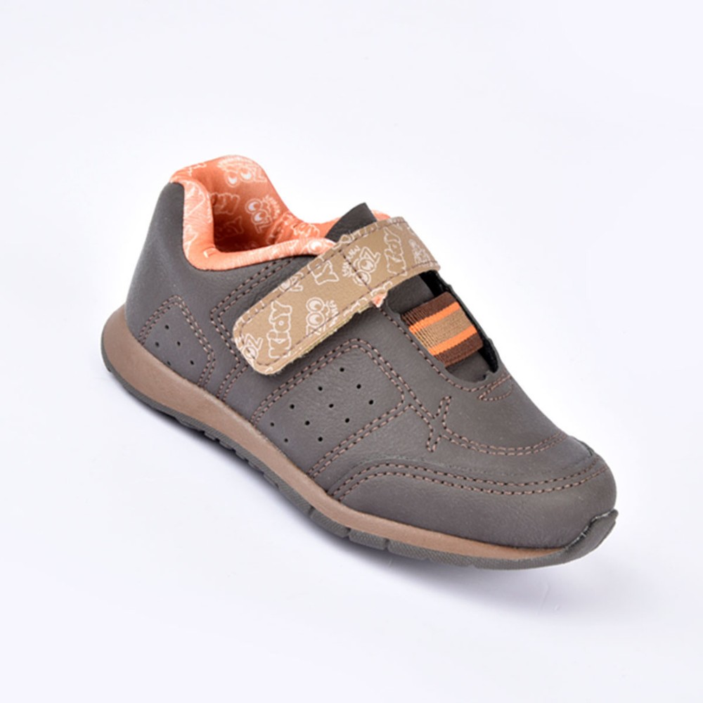 Kidy Free Zapato Tenis