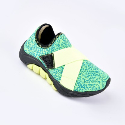 Imagen de Kidy Mais Respi-Tec Zapato Tenis 