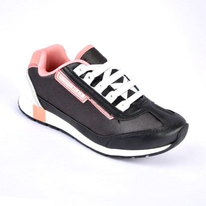 Imagen de Kidy Zapato Deportivo 