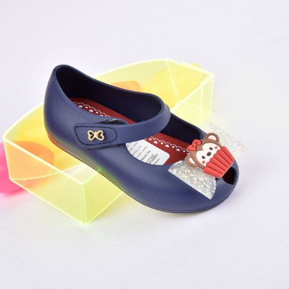 Imagen de  World Colors Ballerina de niña