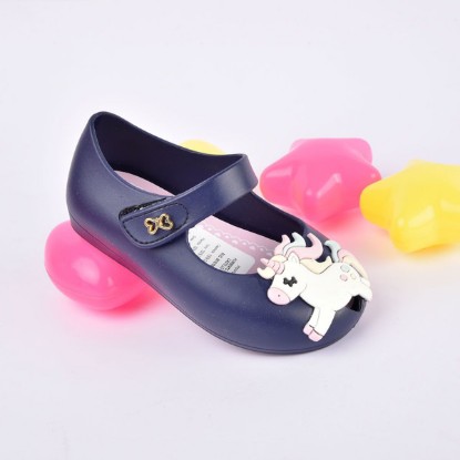 Imagen de  World Colors Ballerina  De Niña