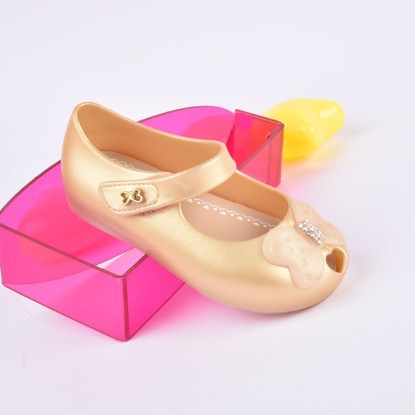 Imagen de  World Colors  Ballerina  De Niña