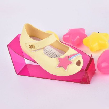 Imagen de  World Colors  Ballerina de niña