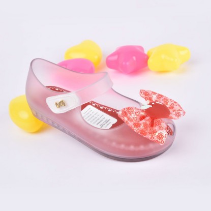 Imagen de  World Colors  Ballerina de niña