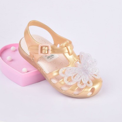 Imagen de   World Colors  Sandalia de Niña 