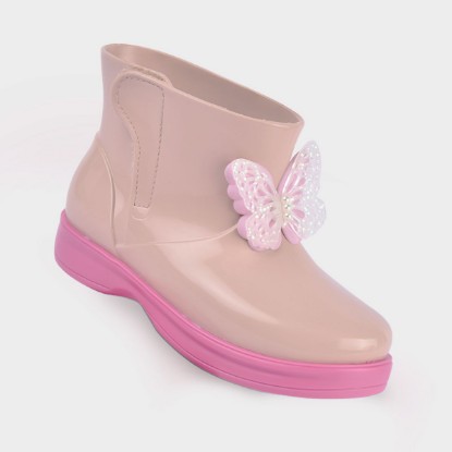 Imagen de World Colors Botas de niña