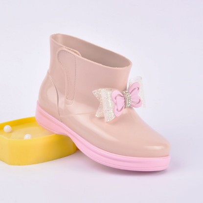 Imagen de World Colors  Botas de Niña