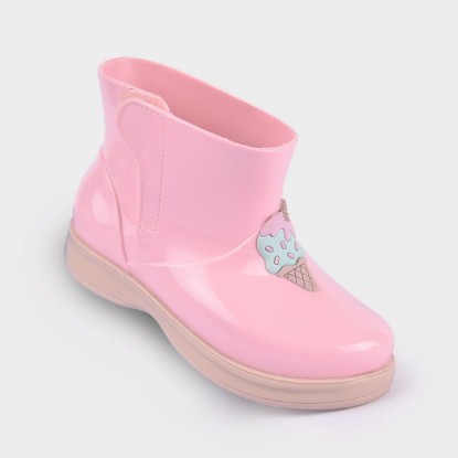 Imagen de World Colors Botas de niña