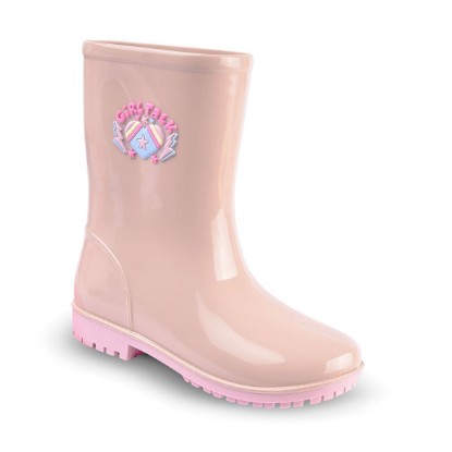 Imagen de World Colors Botas de niña