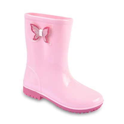 Imagen de World Colors Botas de niña