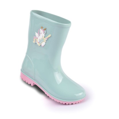 Imagen de World Colors Botas de niña