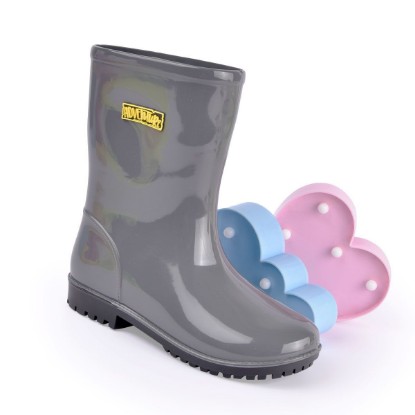 Imagen de World Colors Botas de niño