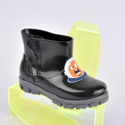 Imagen de World Colors Botas de niño