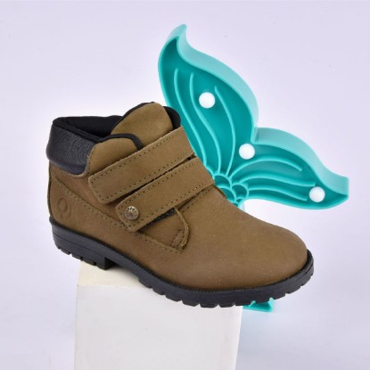 Imagen de Ortope Bota de niño