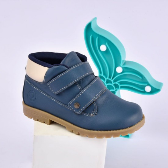Imagen de Ortope Bota de niño