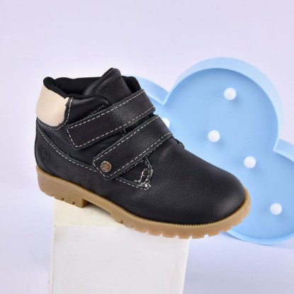 Imagen de  Ortope Bota de niño