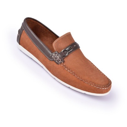 Imagen de Jovaceli Zapato Mocasín