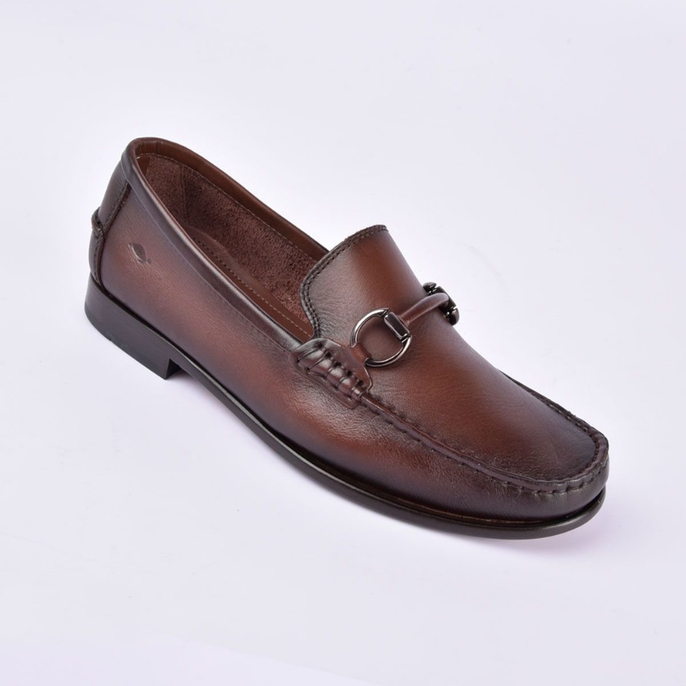 Shoestore | Tienda de CalzadoZapato Casual