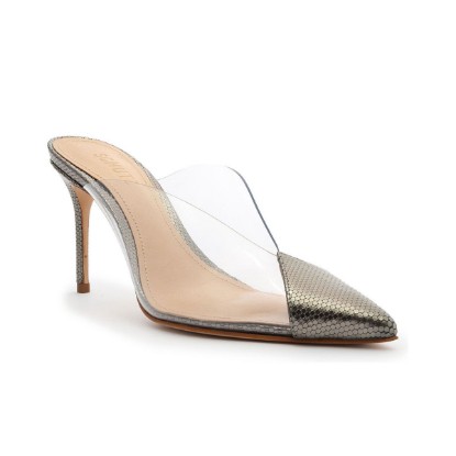 Imagen de Schutz Zapato De Tacón