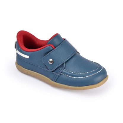 Imagen de Ortope Zapato Tenis 