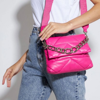 Imagen de Schutz cartera Bandolera