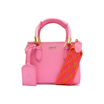 Imagen de Schutz Cartera 