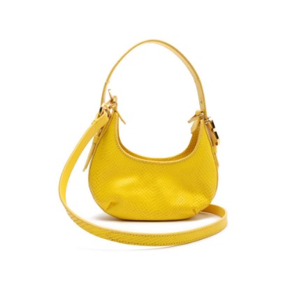 Imagen de Schutz cartera Bandolera