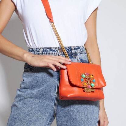 Imagen de Schutz cartera Bandolera