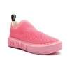 Imagen de Schutz  Zapato Sneakers