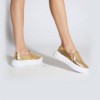 Imagen de Schutz   Zapato Sneakers