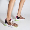 Imagen de Schutz Zapato Sneakers