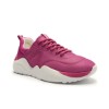 Imagen de Schutz Zapato Sneakers