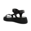 Imagen de Schutz Sandalia Flatform
