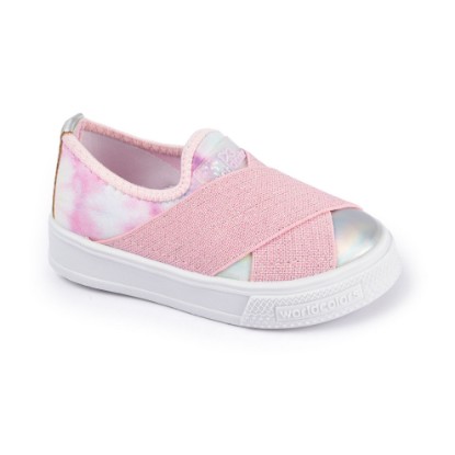 Imagen de World Colors Zapato Tenis