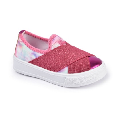 Imagen de World Colors Zapato Tenis