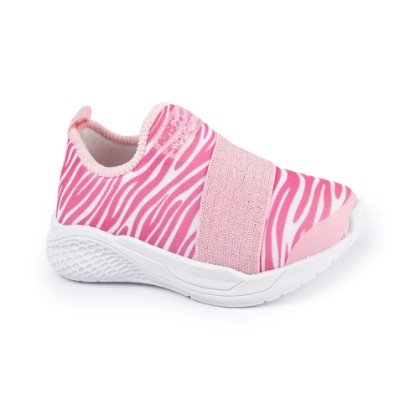 Imagen de World Colors Zapato Tenis