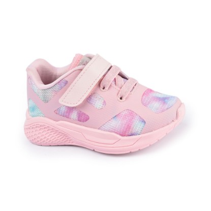 Imagen de  World Colors Zapato Deportivo 