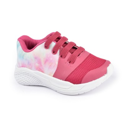 Imagen de  World Colors Zapato Tenis 