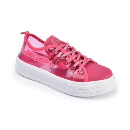 Imagen de World Colors Zapato Tenis