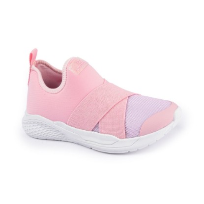 Imagen de World Colors Zapato Tenis