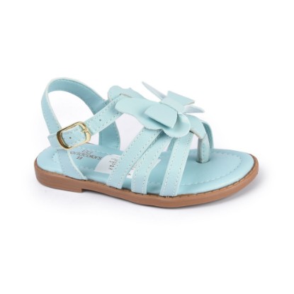 Imagen de World Colors Sandalia de niña