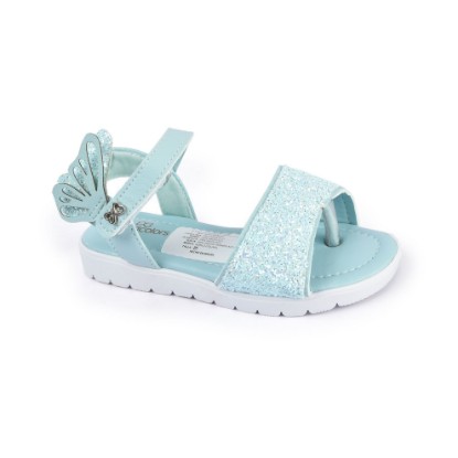 Imagen de World Colors Sandalia de niña